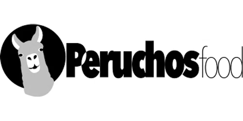 Peruchos Food Promo Code
