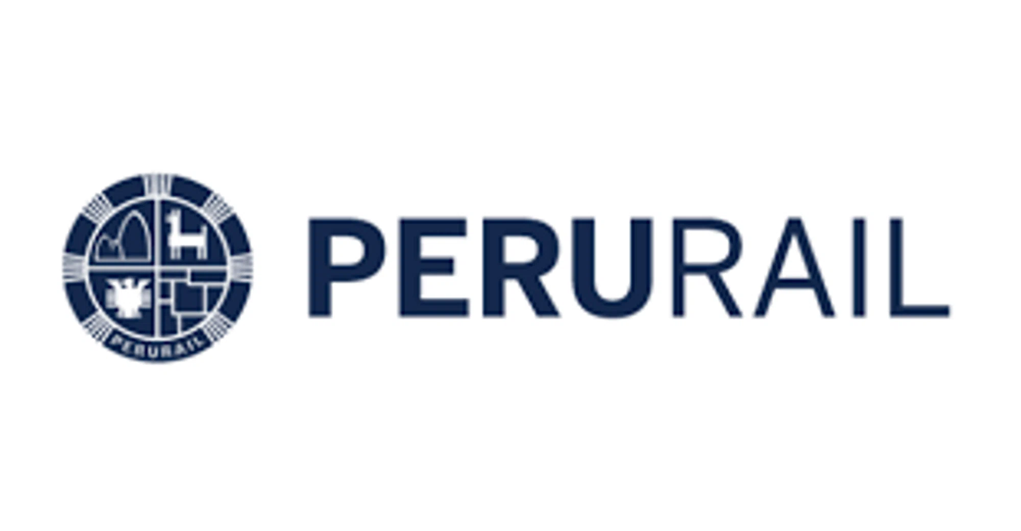PERURAIL Promo Code — 50 Off (Sitewide) in Sep 2024