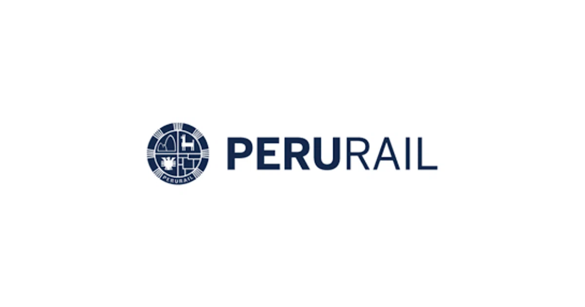 PeruRail Discount Codes 30 Off Promo Code July 2025