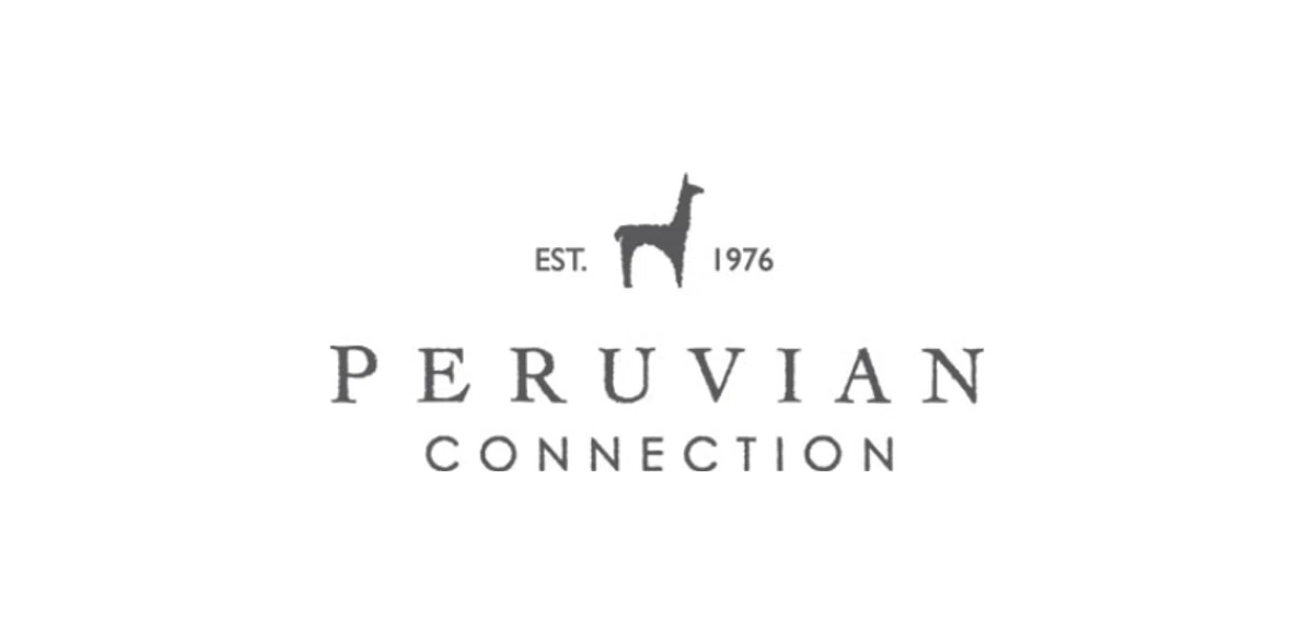 PERUVIAN CONNECTION Promo Code — 50 Off Apr 2024