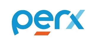 Perx Merchant Logo