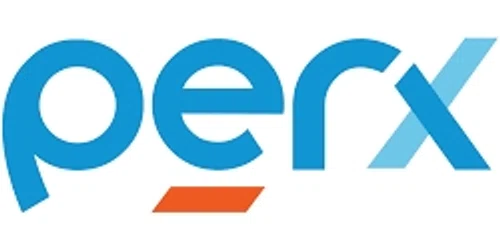 Perx Promo Code