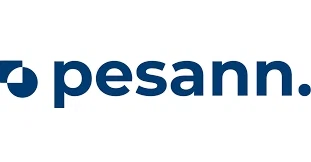 Pesann.com Promo Code