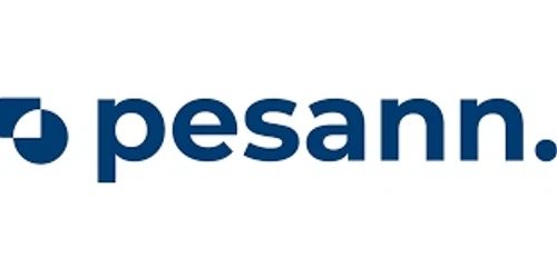 Pesann.com Promo Code