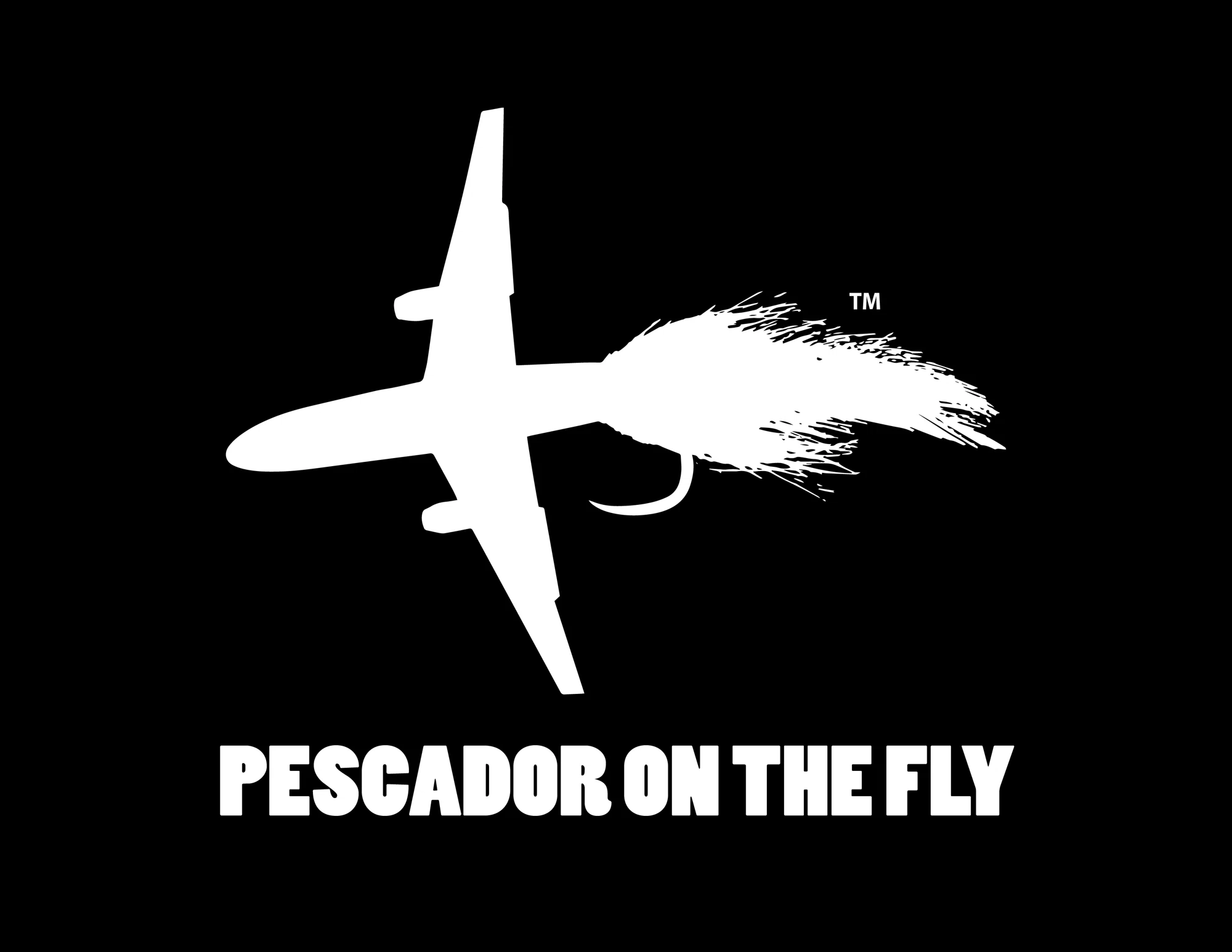 Pescador on the Fly Promo Code