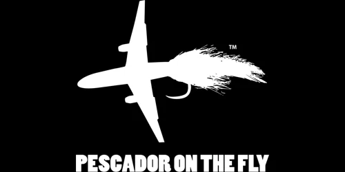 Pescador on the Fly Promo Code