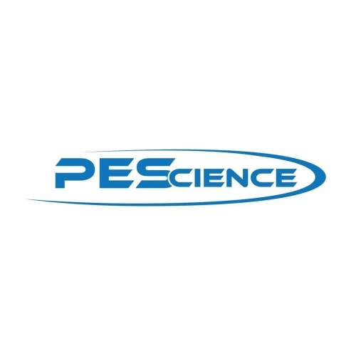 Pescience Promo Code 40 Off In July 2021 15 Coupons
