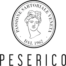 Peserico Merchant Logo