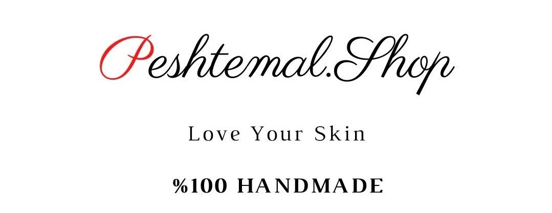 Peshtemal.Shop Promo Code