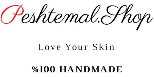 Peshtemal.Shop Promo Code