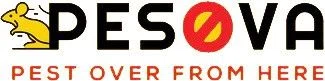 Pesova Promo Code