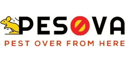 Pesova Promo Code
