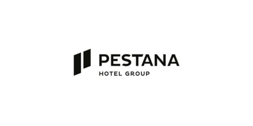 Pestana Hotels & Resorts coupon