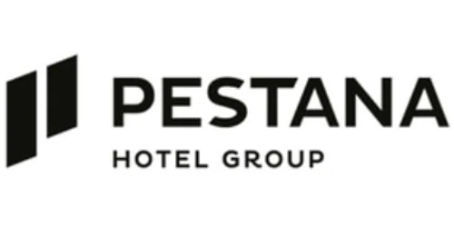 Pestana Merchant logo