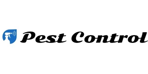 Pest Control Promo Code