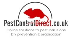 PEST CONTROL DIRECT Discount Code — 200 Off 2024