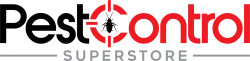 Pest Control Superstore Promo Code