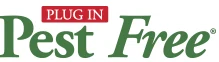 Pest Free Promo Code