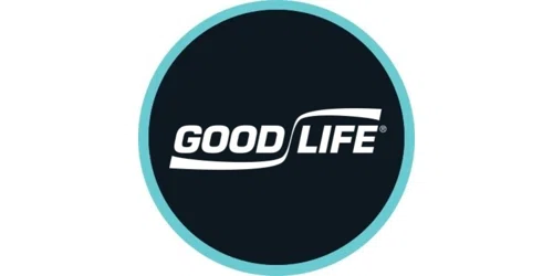 Good Life Pest Repellers Merchant logo