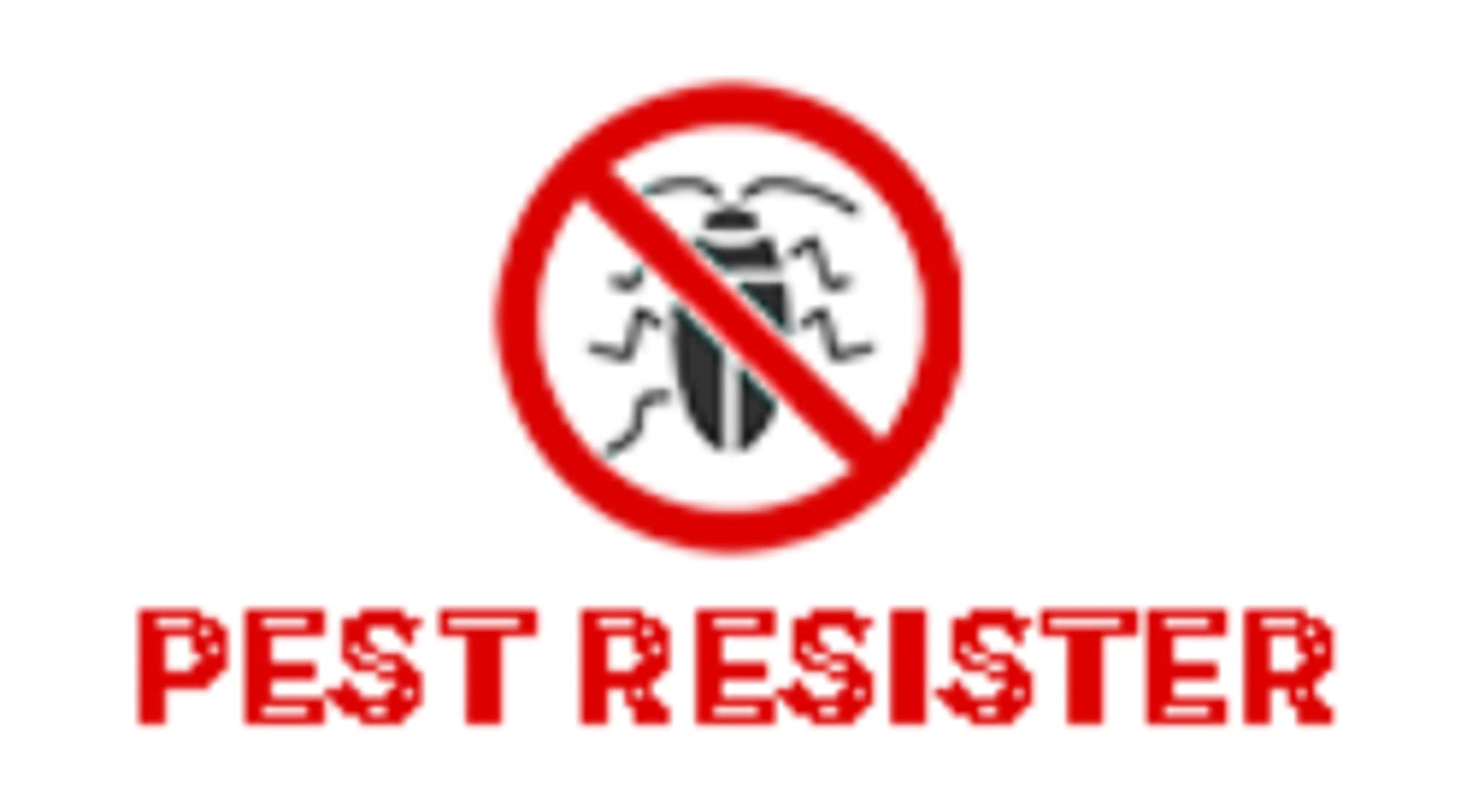 Pest Resister Promo Code