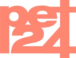 Pet 24 Merchant Logo