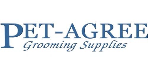 Pet-Agree Grooming Supplies Promo Code