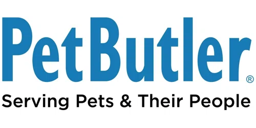 Pet Butler Promo Code
