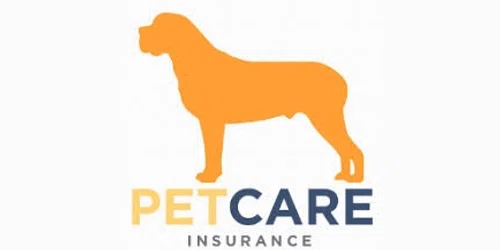 Pet Care Insurance Merchant logo