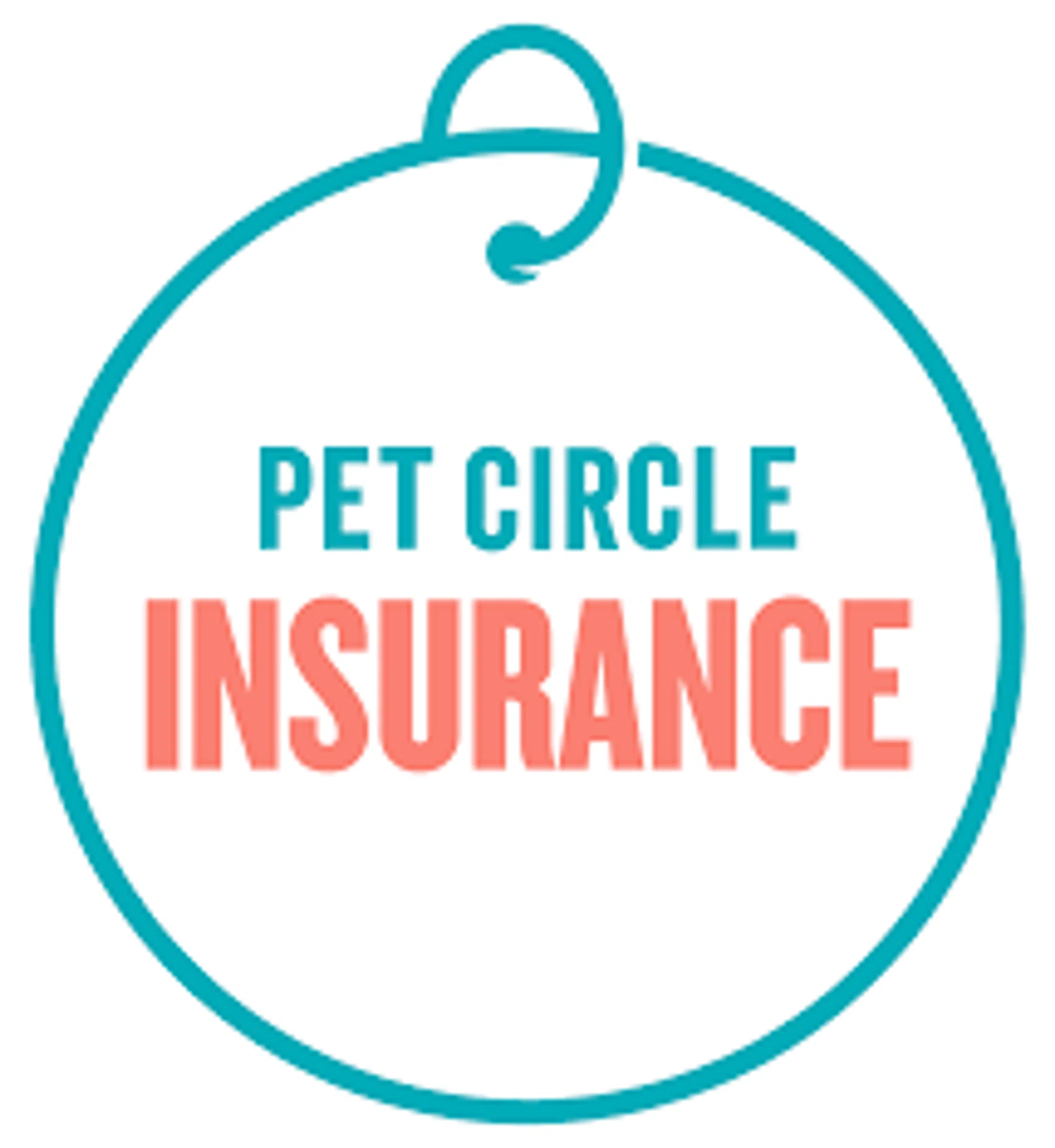 Pet Circle Insurance Merchant Logo