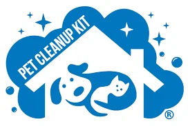 Pet Cleanup Kit coupons