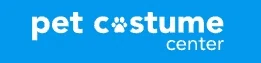 Pet Costume Center coupons