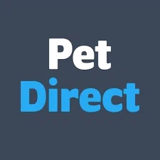PET DIRECT Discount Code — Get 200 Off in July 2024