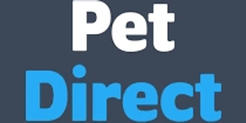 Pet Direct Promo Code