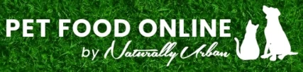 PET FOOD ONLINE Promo Code — Get 100 Off in July 2024