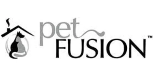 PetFusion Promo Code