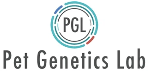 20% Off Pet Genetics Lab Discount Code, Coupons | Nov '22