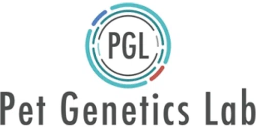 Pet Genetics Lab Promo Code