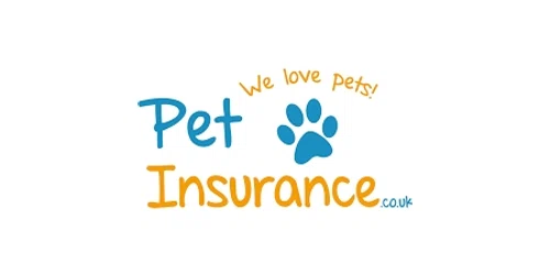 Pet-insurance.co.uk coupon