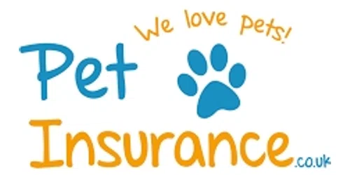 Pet-insurance.co.uk Merchant logo