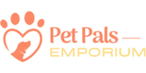 Pet Pals Emporium Promo Code