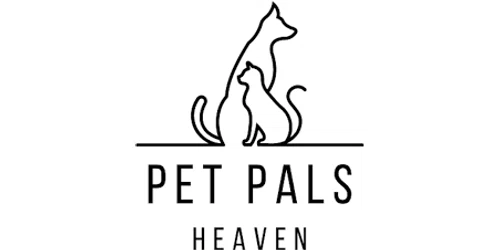 Pet Pals Heaven Promo Code