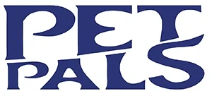 PET PALS Discount Code — Get 200 Off in July 2024