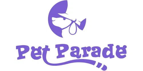 Pet Parade Promo Code