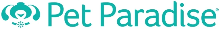 Pet Paradise coupons