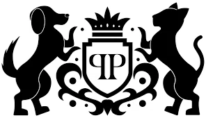 PET PAVILION Discount Code — Get 200 Off in July 2024