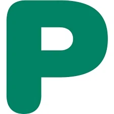 PET Plus Vet Merchant Logo