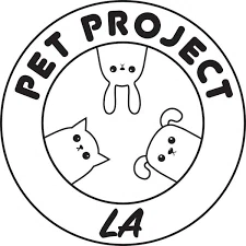 PET PROJECT LA Promo Code — 100 Off in Sep 2024
