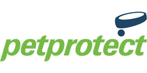 Pet Protect Merchant logo