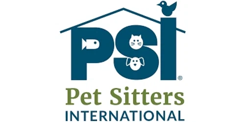 Pet Sitters International Promo Code