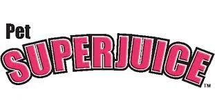 Pet SuperJuice coupons